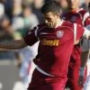 Avancronica meciului CFR Cluj - Otelul